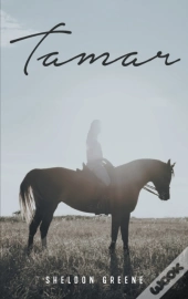 Tamar