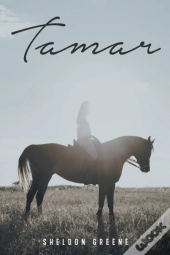 Tamar