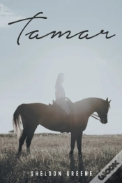 Capa do artigo Tamar