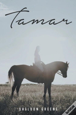 Capa do artigo Tamar