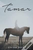 Tamar