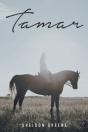 Tamar - Preview