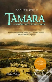 Tamara - A História do Céu e da Terra