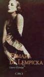 Tamara De Lempicka - Preview