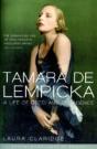 Tamara De Lempicka - Preview