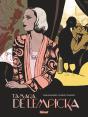 Tamara De Lempicka ; Une Femme Moderne - Preview