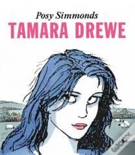 Tamara Drewe