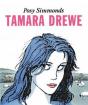 Tamara Drewe - Preview