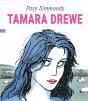 Tamara Drewe - Preview