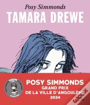 Tamara Drewe