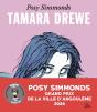 Tamara Drewe - Preview