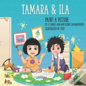 Tamara & Ila