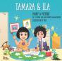 Tamara & Ila - Preview