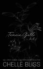 Tamara Gallo - Preview