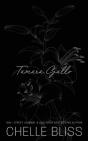 Tamara Gallo - Preview
