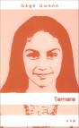 Tamara - Preview