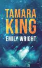 Tamara King - Preview