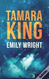 Tamara King