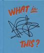 Tamara Shopsin - What Is This? - Preview
