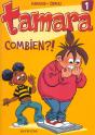 Tamara Tome 1 : Combien ?! - Preview