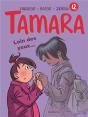 Tamara Tome 12 : Loin Des Yeux... - Preview