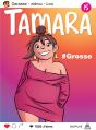 Tamara Tome 15 : Grosse - Preview
