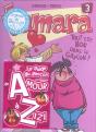 Tamara Tome 3 : Tout Est Bon Dans Le Garçon ! - Preview