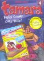 Tamara Tome 4 : Faîtes Comme Chez Vous ! - Preview