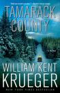 Tamarack County - Preview