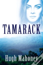Tamarack