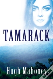 Capa do artigo Tamarack