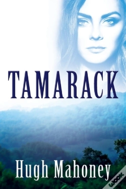 Capa do artigo Tamarack
