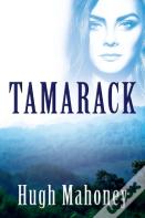 Tamarack