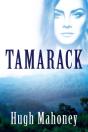 Tamarack - Preview