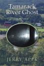 Tamarack River Ghost - Preview