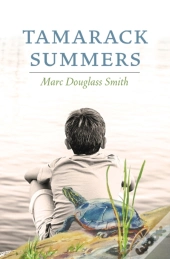 Tamarack Summers