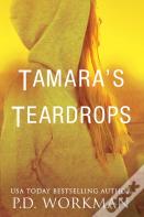 Tamara'S Teardrops 1-4