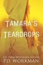 Tamara'S Teardrops 1-4 - Preview