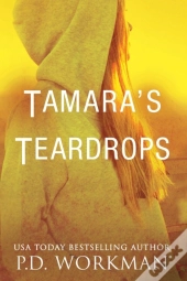 Tamara'S Teardrops 1-4