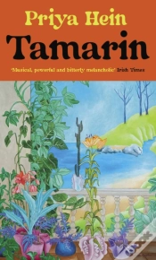 Capa do artigo Tamarin