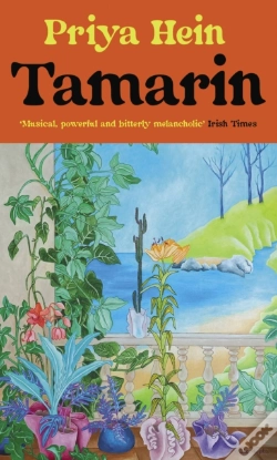 Capa do artigo Tamarin