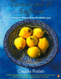 Tamarind & Saffron - Preview