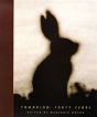 Tamarind - Preview