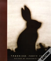 Capa do artigo Tamarind