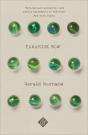 Tamarisk Row - Preview