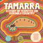 Tamarra - Preview