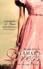 Tamar'S Dress - Preview