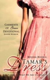 Tamar'S Dress