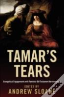 Tamar'S Tears