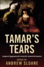 Tamar'S Tears - Preview